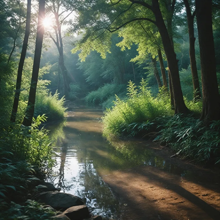 Les bienfaits du CBD selon papatilleul fr : ce que vous devez savoir