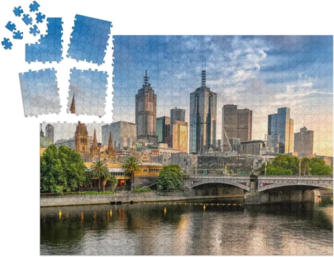 71DU4VPNIxL._AC_SL1500_