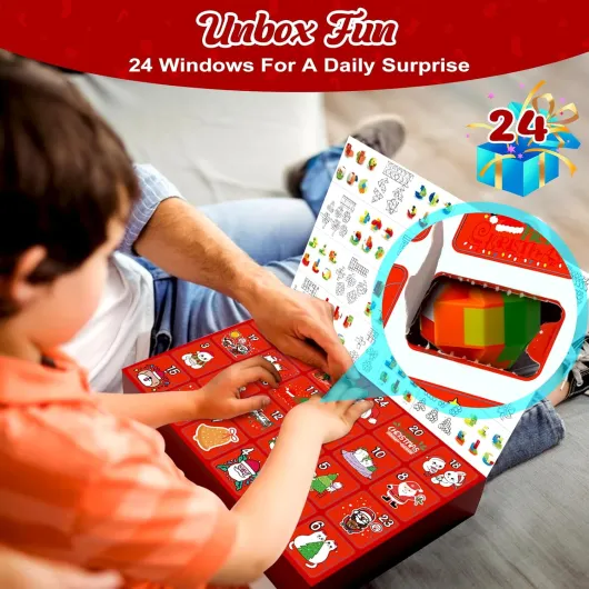 81 q22F6qUL._AC_SL1500_