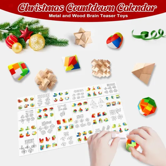 71a3AqHK5iL._AC_SL1500_