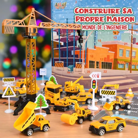 81W4NbWcHqL._AC_SL1500_