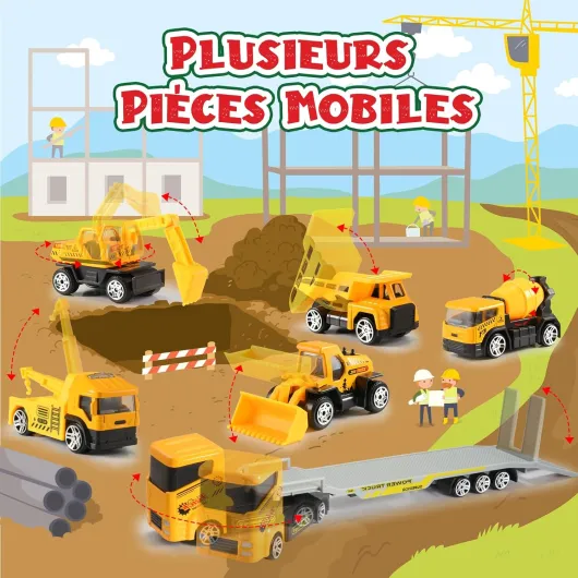 71MsV2oJoyL._AC_SL1500_