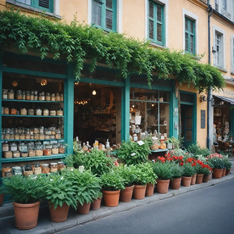 Où trouver du CBD à La Trinité : conseils et informations utiles