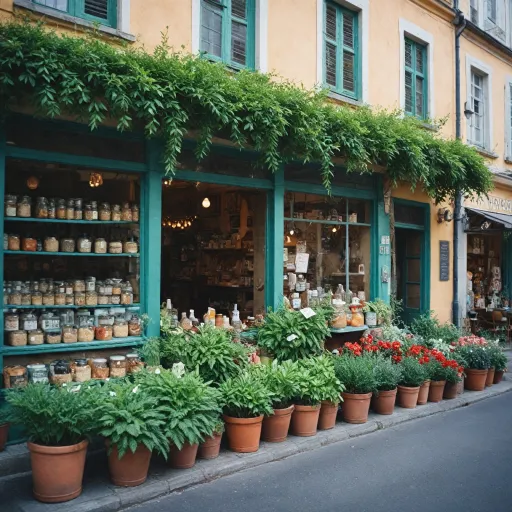 Où trouver du CBD à La Trinité : conseils et informations utiles