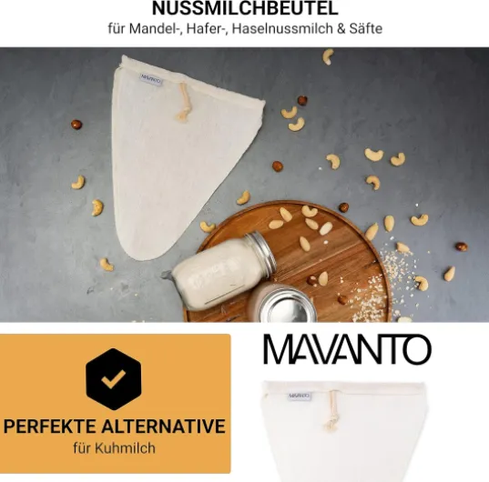 91IJMq6ZC6L._AC_SL1500_