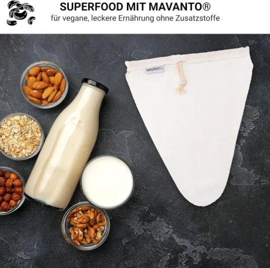 A1RdHBCPe1L._AC_SL1500_