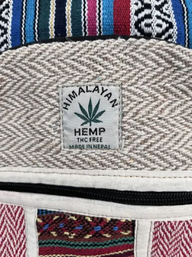 91VQZ27yeQL._AC_SL1500_