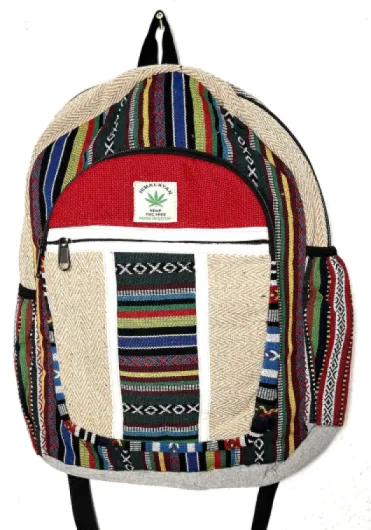 91zeXph3nEL._AC_SL1500_