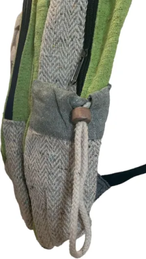 71iHIbr2IqL._AC_SL1500_