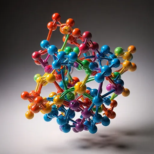 Cbg : comprendre cette molécule proche du cbd