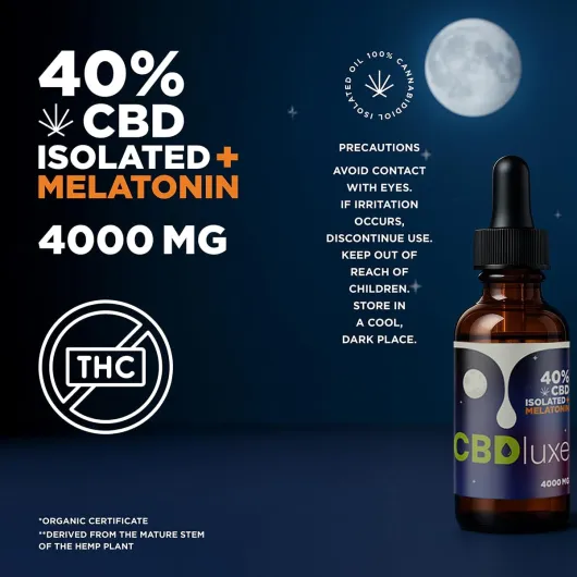 61eZ94qVF L._AC_SL1200_