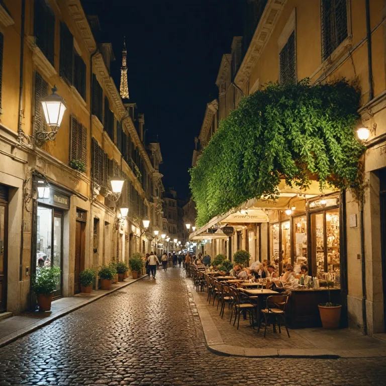 Tout savoir sur le cbd original à Paris 2 : conseils et astuces