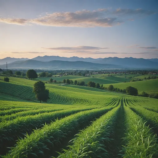 Tout savoir sur le cbd à Annemasse : bienfaits, usages et conseils