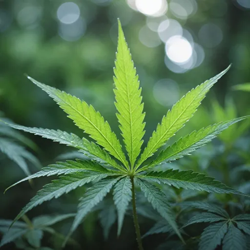 Tout savoir sur le cbd06 : informations essentielles pour mieux comprendre le cannabidiol