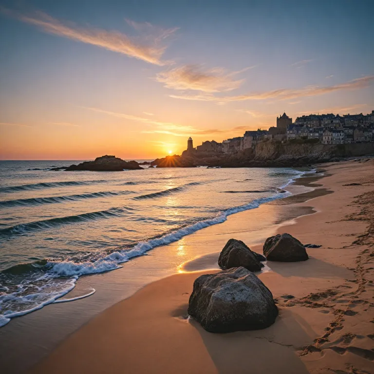À la recherche de photos de moonrock CBD à Saint-Malo : ce qu’il faut savoir