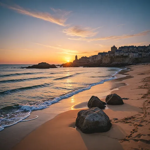 À la recherche de photos de moonrock CBD à Saint-Malo : ce qu’il faut savoir