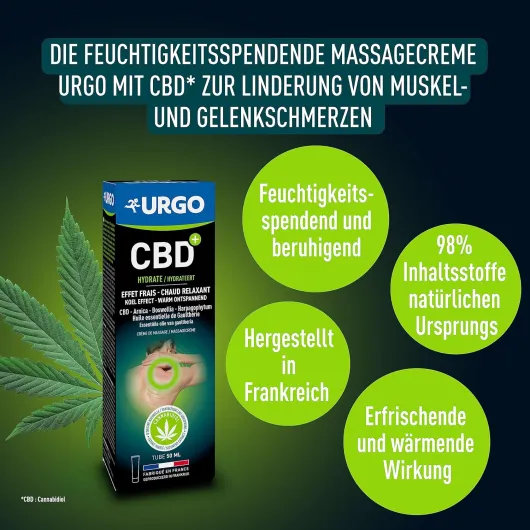 9125aDmcS3L._AC_SL1500_