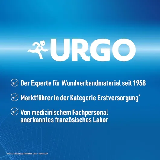 814LA4qDxgL._AC_SL1500_