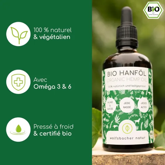 81uiYqGakvL._AC_SL1500_