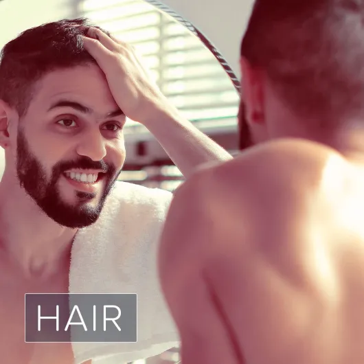 61EyrtIa7fL._AC_SL1500_