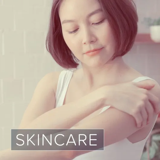 619pTlpvvoL._AC_SL1500_