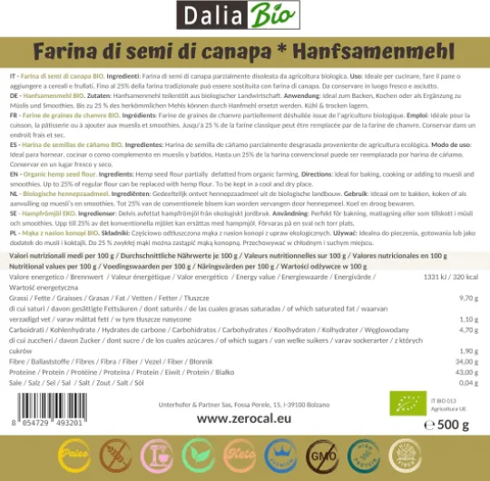 91wHcWZJu L._AC_SL1500_