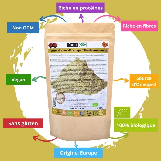 81G3JC-IIWL._AC_SL1500_