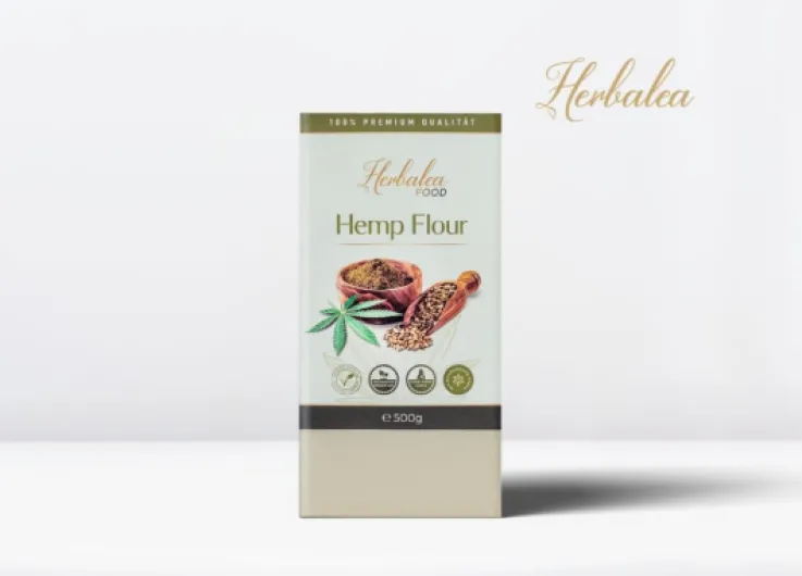 41-1WWSZWIL._AC_SL1024_