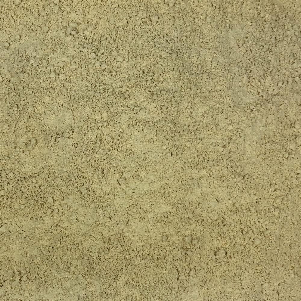 Farine de Chanvre Bio en Vrac 1 kg 1.0 Kilogrammes