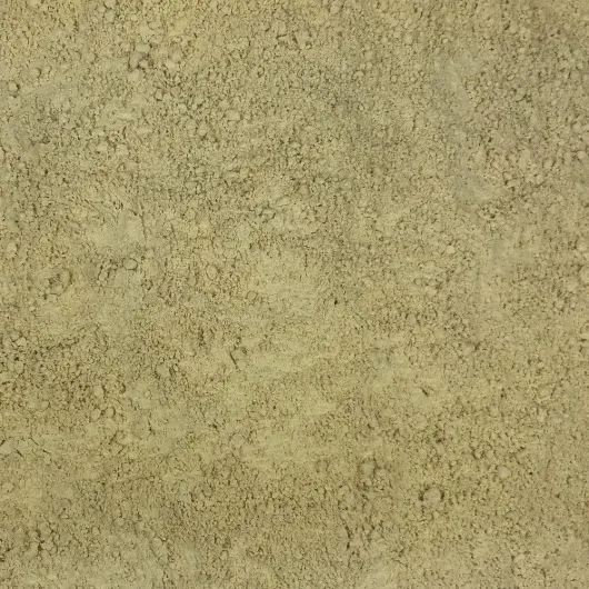 Farine de Chanvre Bio en Vrac 1 kg 1.0 Kilogrammes