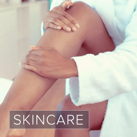 61Hv4MFpTjL._AC_SL1500_