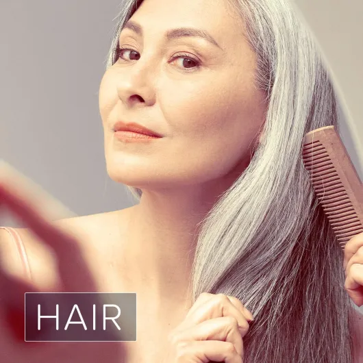 81tLnbyLSvL._AC_SL1500_