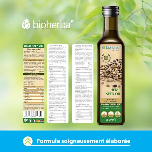 81xZiIZK35L._AC_SL1500_