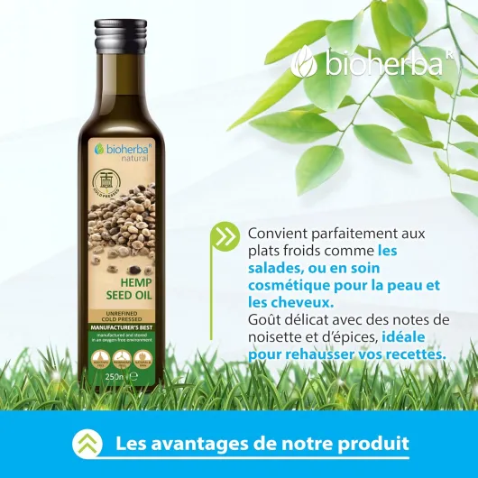 81TjI5fs3cL._AC_SL1500_