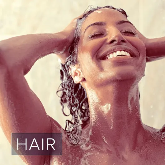 71mKK5T-poL._AC_SL1500_