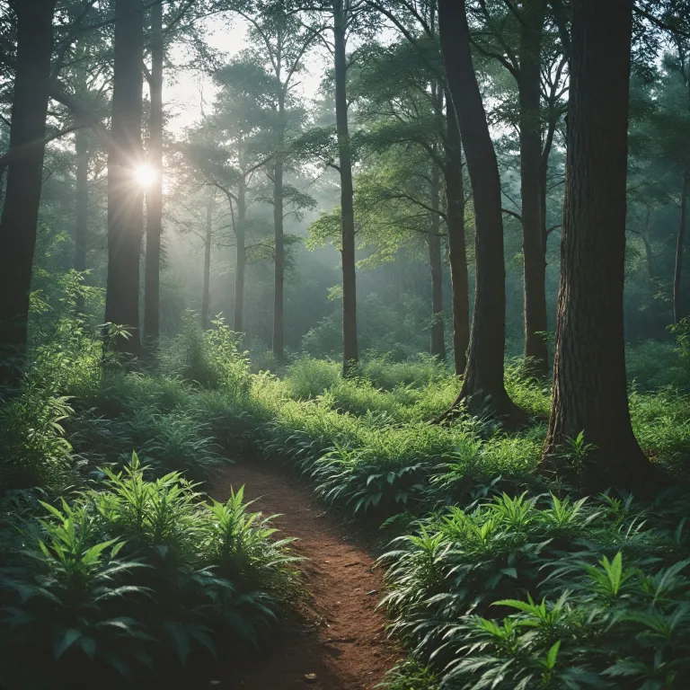 Tout savoir sur hdh cbd : usages, effets et conseils pratiques