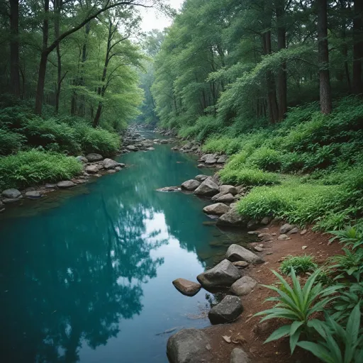 Comment booster l'effet du CBD pour un bien-être optimal