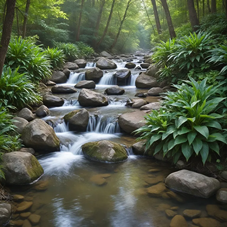 Quels sont les effets du CBC sur le bien-être ?