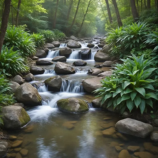 Quels sont les effets du CBC sur le bien-être ?