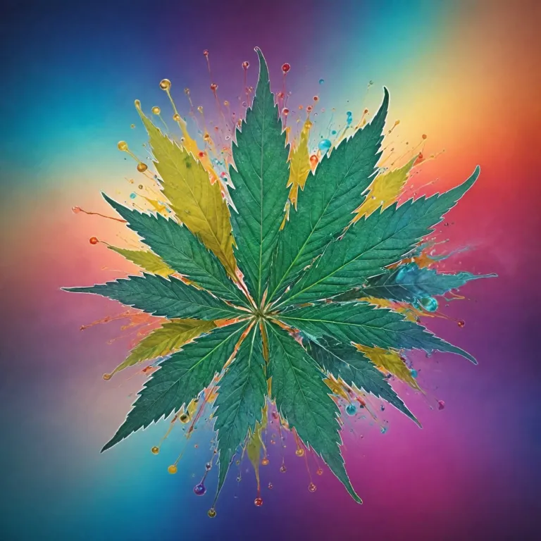 Tout savoir sur la molécule cbd : usages, effets et conseils