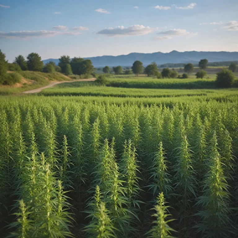 Tout savoir sur mama kana cbd : une référence du cannabidiol en France