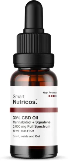 61uT JdPRrL._AC_SL1500_