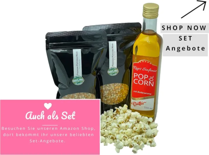 81Ax6VGHKQL._AC_SL1500_