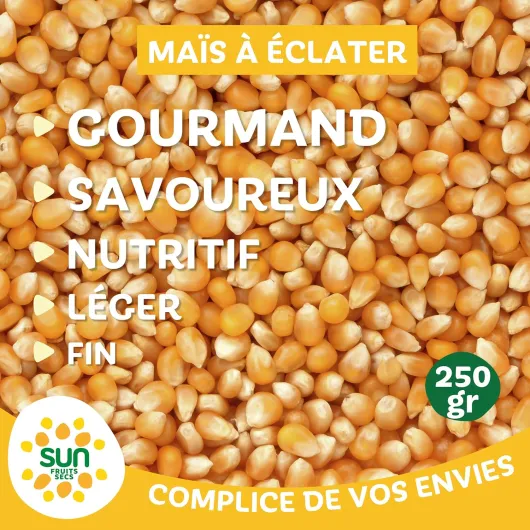 81jx-Q5hZXL._AC_SL1500_