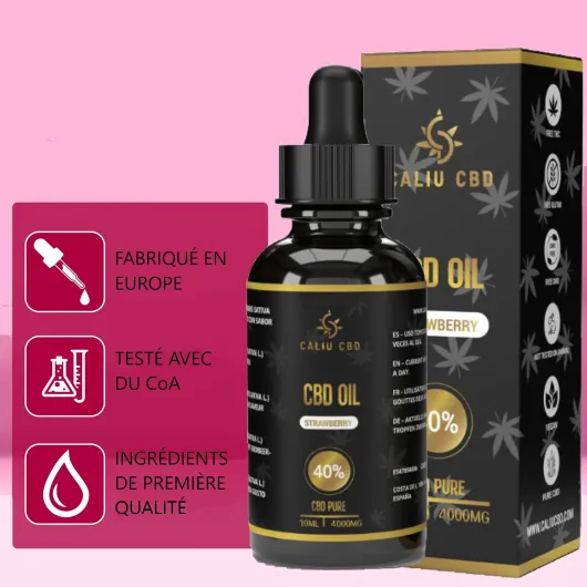 71EGJQzBC3L._AC_SL1500_