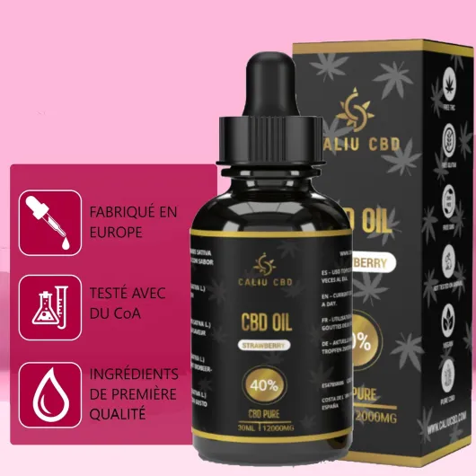 71a4FP4UWpL._AC_SL1500_