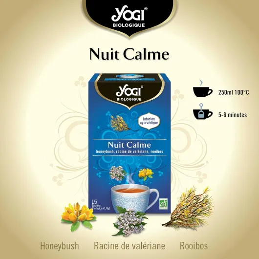 81-6ZDrLkwL._AC_SL1500_