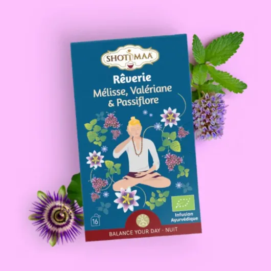 61KM35OEj2L._AC_SL1500_