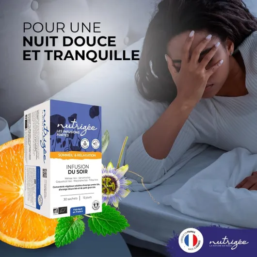 61dOwCEdgnL._AC_SL1000_