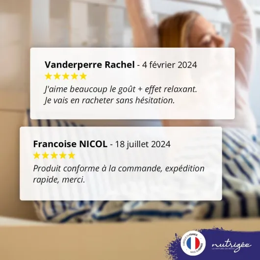 61tB1ZJ2zgL._AC_SL1000_